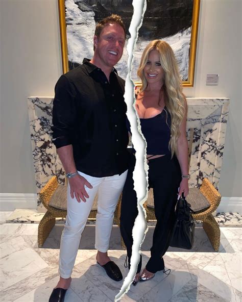 kim zolciak-biermann|kim zolciak and kroy biermann split.